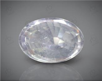Natural Topaz  5.49CTS-23888
